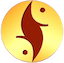 PM Bazaar Logo