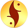 PM Bazaar Logo
